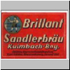 kk169 (188).jpg